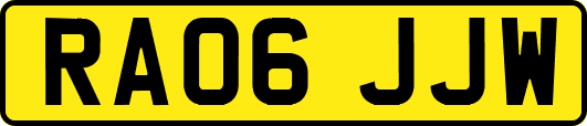 RA06JJW