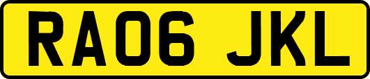 RA06JKL