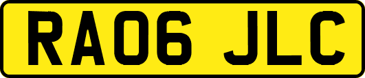RA06JLC