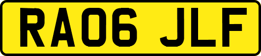 RA06JLF