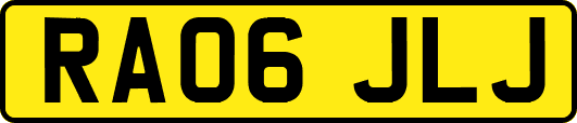 RA06JLJ