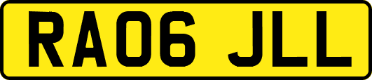 RA06JLL