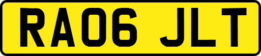 RA06JLT