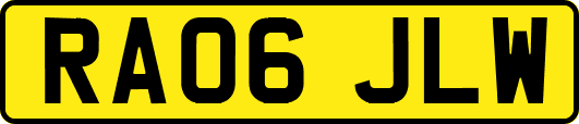 RA06JLW