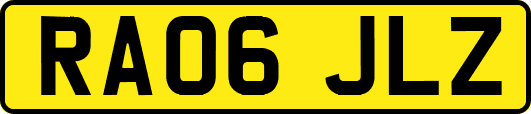 RA06JLZ