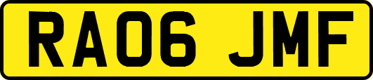RA06JMF