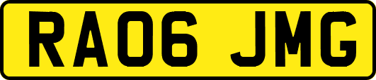 RA06JMG