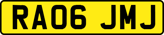 RA06JMJ