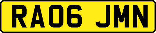 RA06JMN