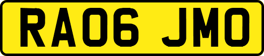 RA06JMO