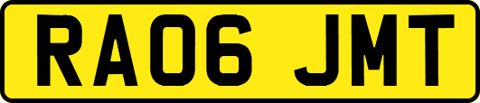 RA06JMT