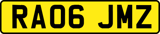 RA06JMZ