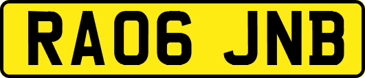 RA06JNB