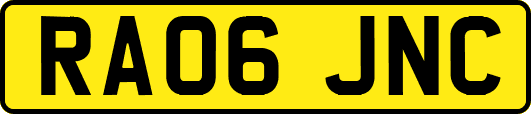 RA06JNC