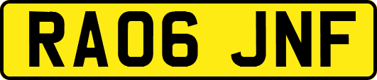 RA06JNF
