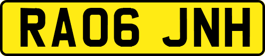 RA06JNH