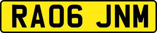 RA06JNM