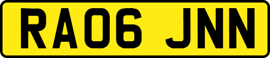 RA06JNN