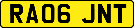 RA06JNT