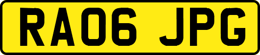 RA06JPG