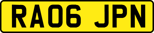 RA06JPN