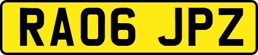RA06JPZ