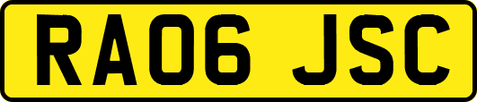 RA06JSC