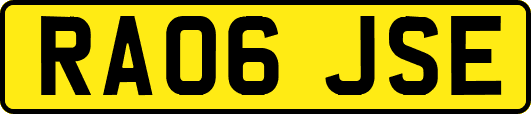 RA06JSE