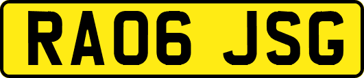 RA06JSG
