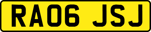 RA06JSJ