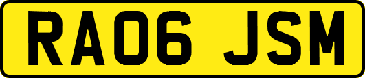 RA06JSM