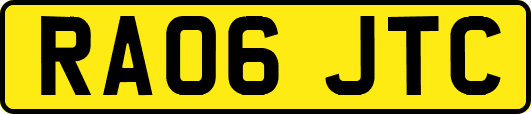 RA06JTC