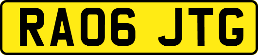 RA06JTG