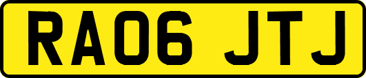 RA06JTJ
