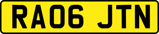 RA06JTN