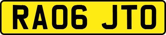 RA06JTO