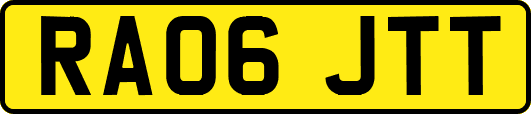 RA06JTT