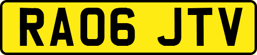 RA06JTV