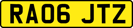 RA06JTZ