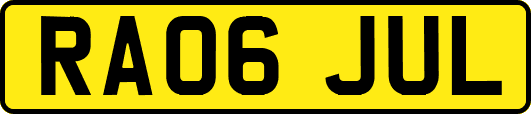 RA06JUL