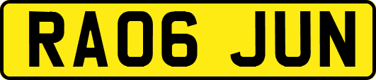 RA06JUN