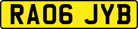 RA06JYB