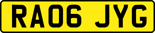 RA06JYG