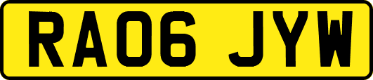 RA06JYW