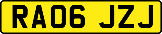 RA06JZJ
