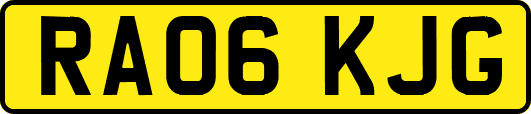 RA06KJG