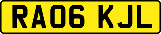 RA06KJL