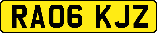 RA06KJZ