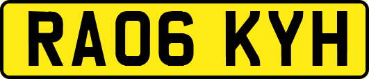 RA06KYH