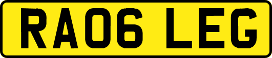 RA06LEG